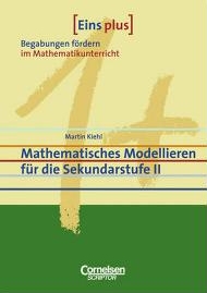 Mathe Arbeitsmittel fr die Sekundarstufe II (Oberstufe) von Cornelsen für den Einsatz im Matheunterricht