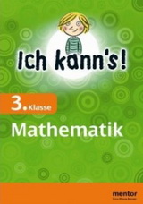 Mathematik Lernhilfe, Grundschule