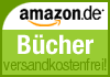 In Partnerschaft mit Amazon.de