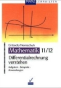 Mathe Abi Lernhilfen vom Manz Verlag