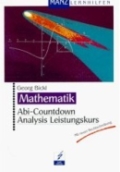 Mathe Abi Lernhilfen vom Manz Verlag