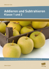 Mathe Unterrichtsmaterial / Arbeitsblätter