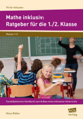 Mathe Unterrichtsmaterial / Arbeitsblätter