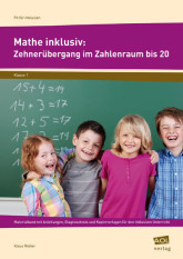 Mathe Unterrichtsmaterial / Arbeitsblätter