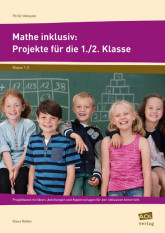 Mathe Unterrichtsmaterial / Arbeitsblätter