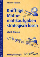 Mathe Unterrichtsmaterial / Arbeitsblätter