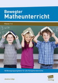 Mathe Unterrichtsmaterial. Grundschule