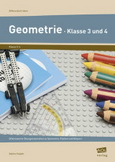 Mathe Unterrichtsmaterial. Grundschule