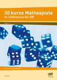 Mathe Unterrichtsmaterial. Grundschule