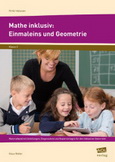 Mathe Unterrichtsmaterial. Grundschule