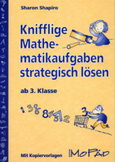 Mathe Unterrichtsmaterial. Grundschule