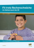 Mathe Unterrichtsmaterial. Grundschule