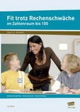 Mathe Unterrichtsmaterial. Grundschule