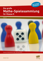 Mathe Unterrichtsmaterial / Arbeitsblätter