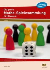 Mathe Unterrichtsmaterial / Arbeitsblätter