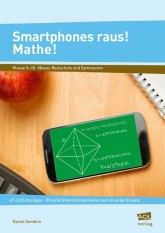 Mathe Unterrichtsmaterial / Arbeitsblätter