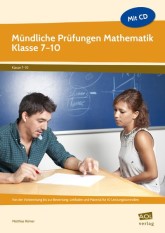 Mathe Unterrichtsmaterial / Arbeitsblätter