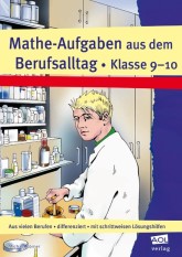 Mathe Unterrichtsmaterial / Arbeitsblätter