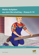 Mathe Unterrichtsmaterial / Arbeitsblätter