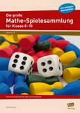 Mathe Unterrichtsmaterial. Sekundarstufe