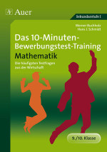 Mathe Unterrichtsmaterial / Arbeitsblätter