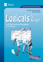 Mathe Unterrichtsmaterial / Arbeitsblätter