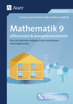 Mathe Unterrichtsmaterial / Arbeitsblätter