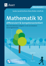 Mathe Unterrichtsmaterial / Arbeitsblätter