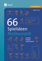 Mathe Unterrichtsmaterial / Arbeitsblätter