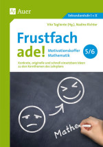 Mathe Unterrichtsmaterial / Arbeitsblätter