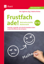 Mathe Unterrichtsmaterial / Arbeitsblätter