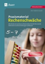 Mathe Unterrichtsmaterial / Arbeitsblätter