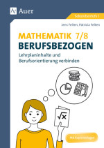 Mathe Unterrichtsmaterial / Arbeitsblätter