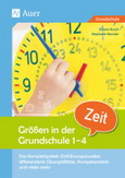 Mathe Unterrichtsmaterial. Grundschule