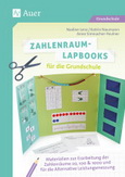 Mathe Unterrichtsmaterial. Grundschule