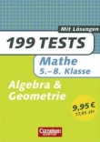 Cornelsen Verlag. Mathe  Lernhilfe