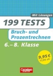 Cornelsen Verlag. Mathe  Lernhilfe