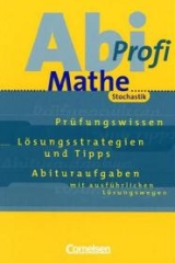 Mathe Lernhilfen von Cornelsen für den Einsatz in der Oberstufe -ergänzend zum Matheunterricht