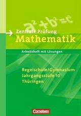 Mathematik Abschlussprfung Mittlerer Schulabschluss