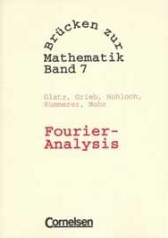 Mathe Arbeitsmittel fr die Sekundarstufe II (Oberstufe) von Cornelsen für den Einsatz im Matheunterricht