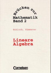 Mathe Arbeitsmittel fr die Sekundarstufe II (Oberstufe) von Cornelsen für den Einsatz im Matheunterricht