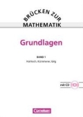 Mathe Unterrichtsmaterial. Oberstufe