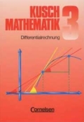 Mathe Unterrichtsmaterial. Oberstufe