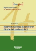 Mathe Unterrichtsmaterial. Oberstufe