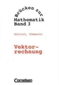 Mathe Unterrichtsmaterial. Oberstufe