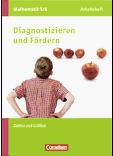 Mathe Arbeitsmittel von Cornelsen, Sekundarstufe I-  für den Einsatz im Matheunterricht