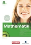 Cornelsen Verlag. Mathe  Lernsoftware