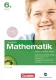 Cornelsen Verlag. Mathe  Lernsoftware