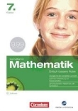 Cornelsen Verlag. Mathe  Lernsoftware