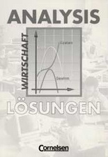 Mathe Lehrwerke fr die Erwachsenenbildung (auch Oberstufe) von Cornelsen für den Einsatz im Matheunterricht